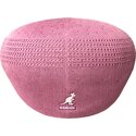 beret-roza-tropic-504-ventair-peony-pink-no-kangol