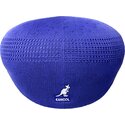 beret-zils-tropic-504-ventair-starry-blue-no-kangol