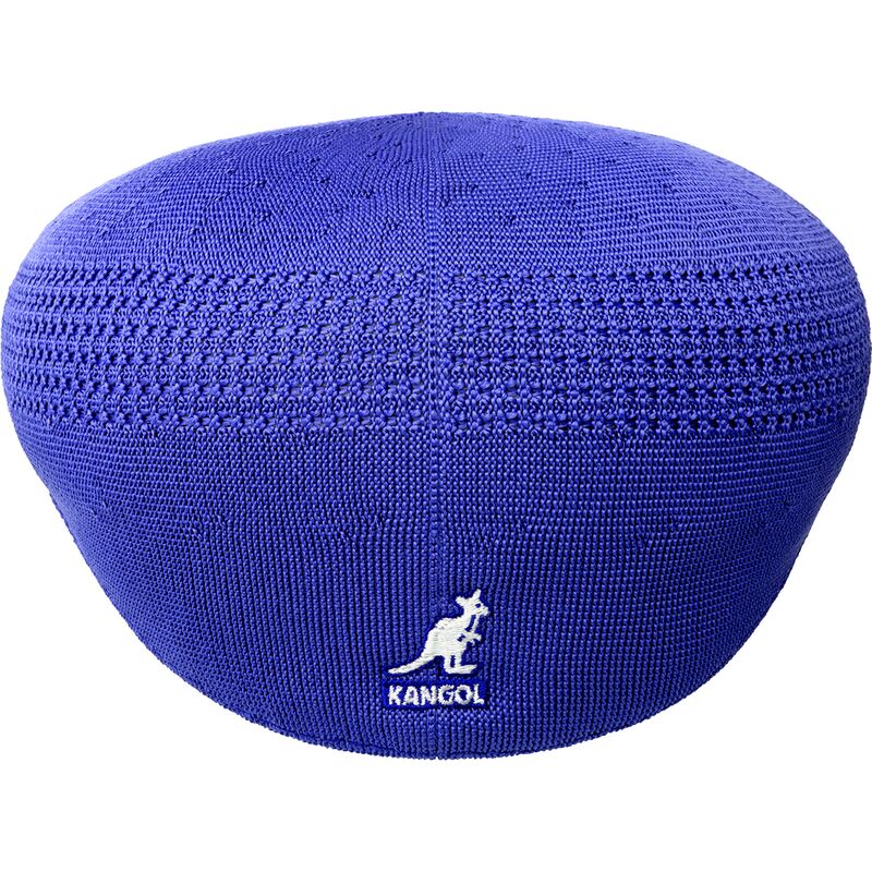 beret-zils-tropic-504-ventair-starry-blue-no-kangol beret-zils-tropic-504-ventair-starry-blue-no-kangol