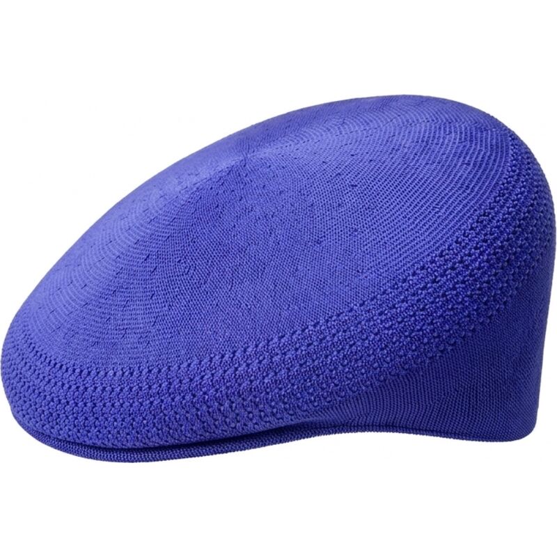 beret-zils-tropic-504-ventair-starry-blue-no-kangol beret-zils-tropic-504-ventair-starry-blue-no-kangol
