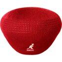 beret-sarkans-tropic-504-ventair-scarlet-no-kangol