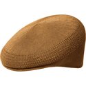 beret-bruns-tropic-504-ventair-tan-no-kangol