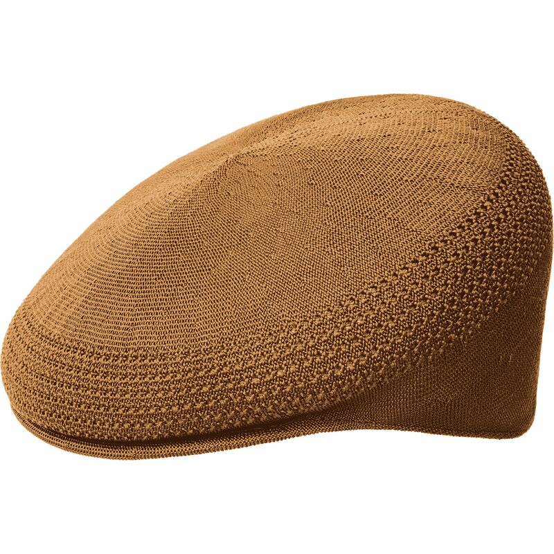 beret-bruns-tropic-504-ventair-tan-no-kangol beret-bruns-tropic-504-ventair-tan-no-kangol