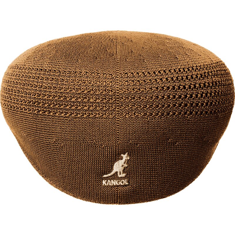 beret-bruns-tropic-504-ventair-tan-no-kangol beret-bruns-tropic-504-ventair-tan-no-kangol