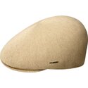 beret-bess-bamboo-507-no-kangol