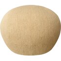 beret-bess-bamboo-507-no-kangol
