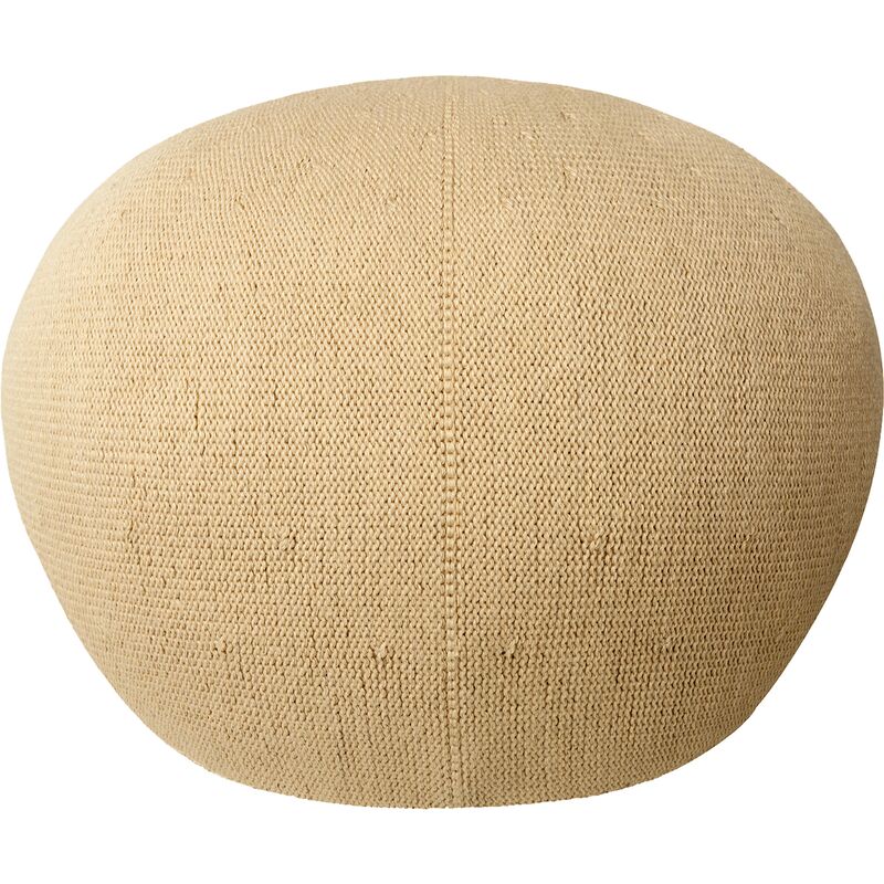 beret-bess-bamboo-507-no-kangol