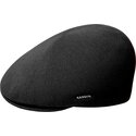 beret-melns-bamboo-507-black-no-kangol