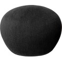 beret-melns-bamboo-507-black-no-kangol