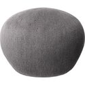 beret-peleks-bamboo-507-charcoal-no-kangol