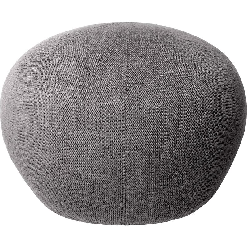 beret-peleks-bamboo-507-charcoal-no-kangol