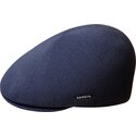 beret-tumsi-zils-bamboo-507-dk-blue-no-kangol