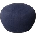 beret-tumsi-zils-bamboo-507-dk-blue-no-kangol