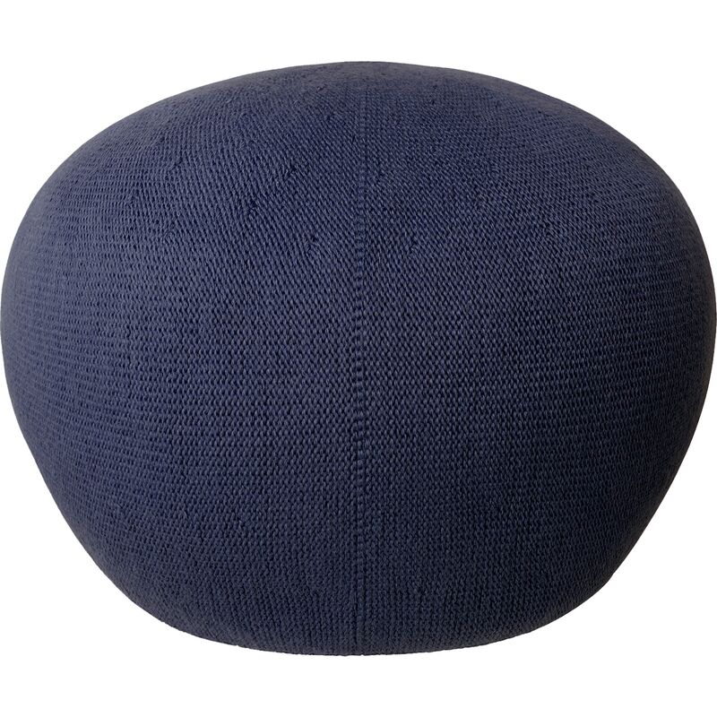 beret-tumsi-zils-bamboo-507-dk-blue-no-kangol