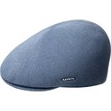 beret-zils-bamboo-507-denim-blue-no-kangol