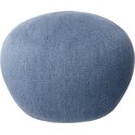 beret-zils-bamboo-507-denim-blue-no-kangol