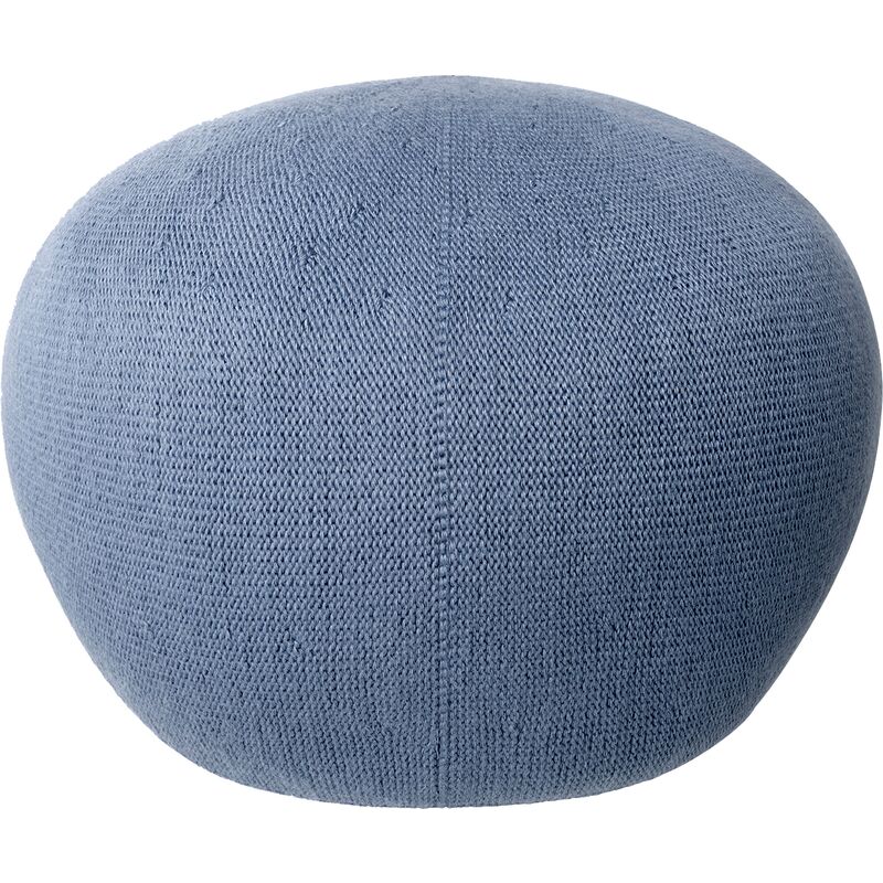 beret-zils-bamboo-507-denim-blue-no-kangol beret-zils-bamboo-507-denim-blue-no-kangol