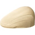 beret-bess-tropic-507-no-kangol