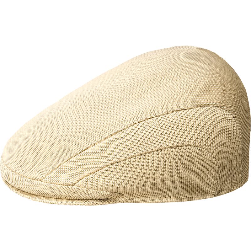 beret-bess-tropic-507-no-kangol