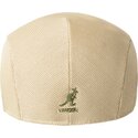 beret-bess-tropic-507-no-kangol