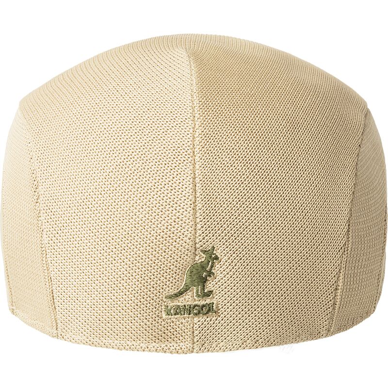 beret-bess-tropic-507-no-kangol