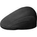 beret-melns-tropic-507-black-no-kangol