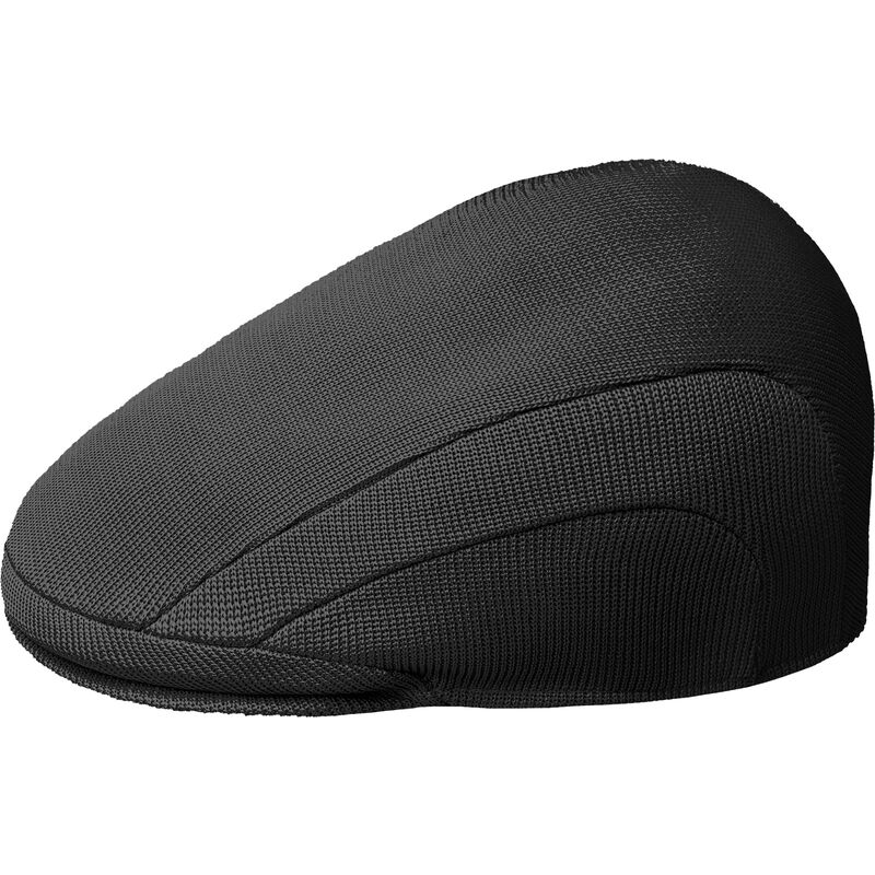 beret-melns-tropic-507-black-no-kangol beret-melns-tropic-507-black-no-kangol