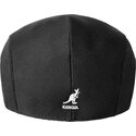 beret-melns-tropic-507-black-no-kangol