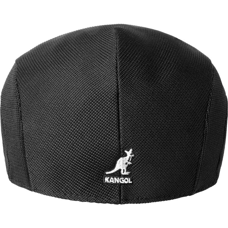 beret-melns-tropic-507-black-no-kangol beret-melns-tropic-507-black-no-kangol
