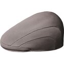 beret-peleks-tropic-507-charcoal-no-kangol