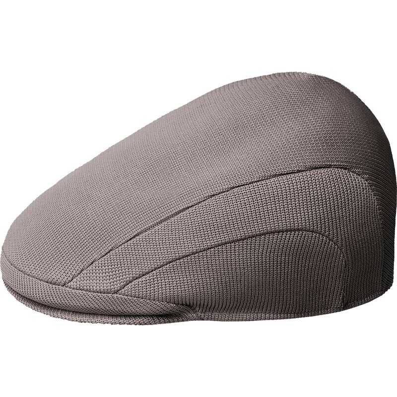beret-peleks-tropic-507-charcoal-no-kangol beret-peleks-tropic-507-charcoal-no-kangol