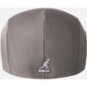 beret-peleks-tropic-507-charcoal-no-kangol