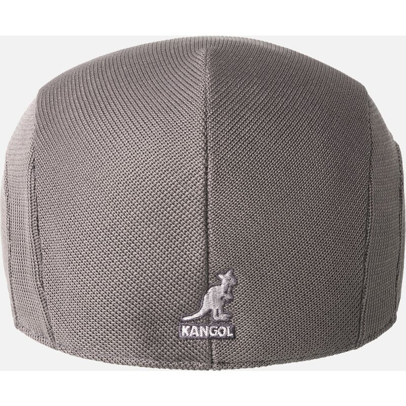beret-peleks-tropic-507-charcoal-no-kangol beret-peleks-tropic-507-charcoal-no-kangol