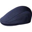 beret-tumsi-zils-tropic-507-navy-no-kangol