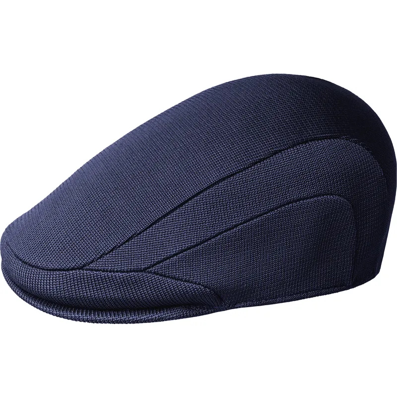 beret-tumsi-zils-tropic-507-navy-no-kangol beret-tumsi-zils-tropic-507-navy-no-kangol