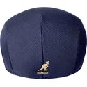 beret-tumsi-zils-tropic-507-navy-no-kangol