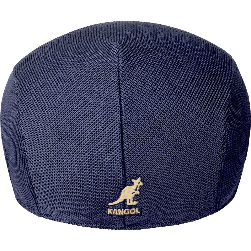 beret-tumsi-zils-tropic-507-navy-no-kangol beret-tumsi-zils-tropic-507-navy-no-kangol