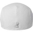 beret-balts-tropic-507-white-no-kangol