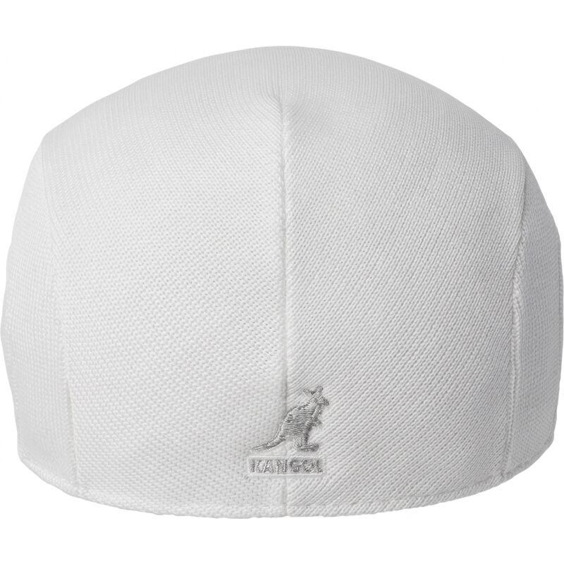 beret-balts-tropic-507-white-no-kangol