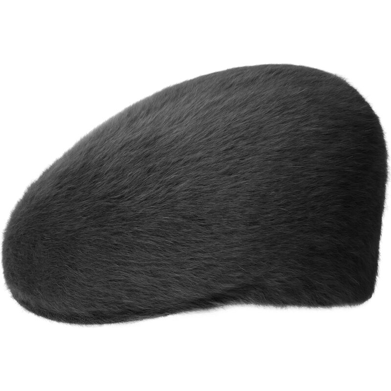 beret-melns-furgora-504-black-no-kangol beret-melns-furgora-504-black-no-kangol