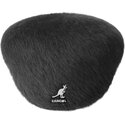 beret-melns-furgora-504-black-no-kangol