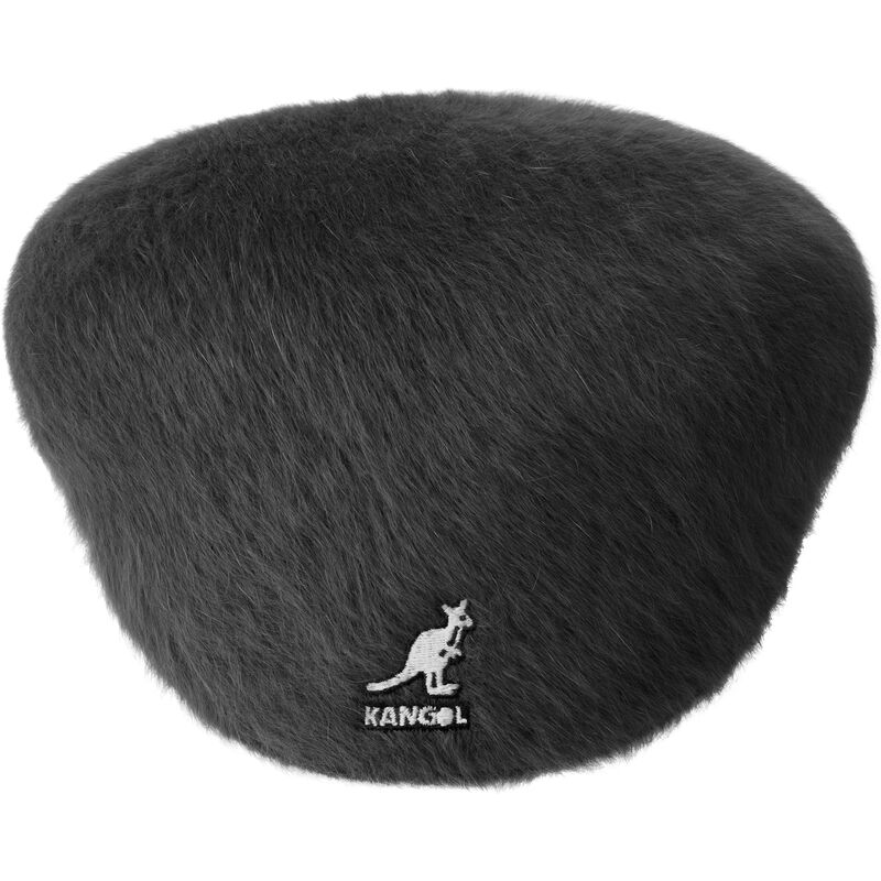 beret-melns-furgora-504-black-no-kangol beret-melns-furgora-504-black-no-kangol