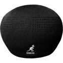 beret-melns-tropic-507-ventair-black-no-kangol