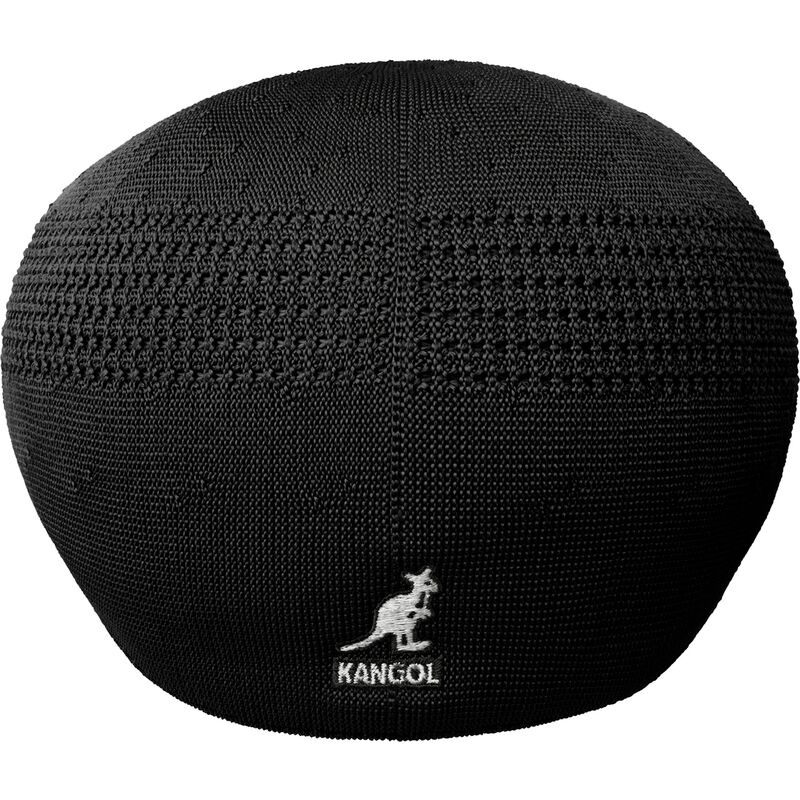 beret-melns-tropic-507-ventair-black-no-kangol