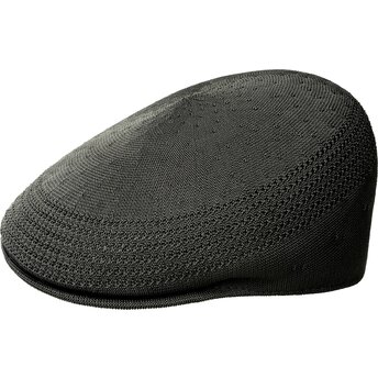 Beret pelēks Tropic 507 Ventair Cliff no Kangol