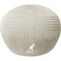 beret-balts-tropic-507-ventair-moonstruck-no-kangol