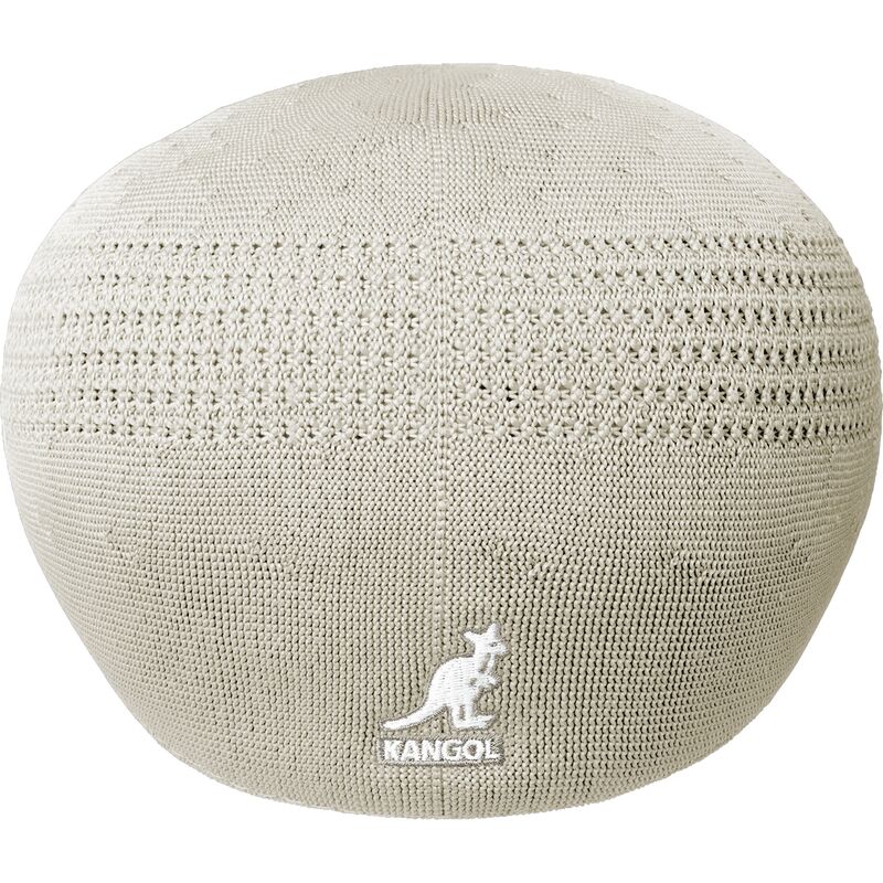 beret-balts-tropic-507-ventair-moonstruck-no-kangol