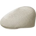 beret-balts-tropic-507-ventair-moonstruck-no-kangol