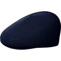beret-tumsi-zils-tropic-507-ventair-navy-no-kangol