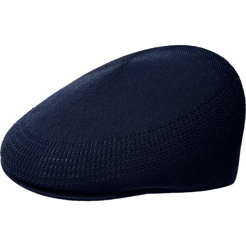 beret-tumsi-zils-tropic-507-ventair-navy-no-kangol